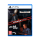 Gra na PlayStation 5 PlayStation Halloween and Ash vs Evil Dead RetroRealms Double Feature